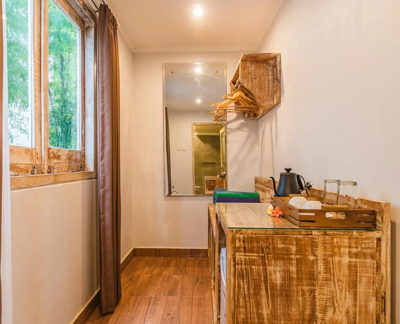 Guest house Plumeria Jineng By Bukit Vista Ungasan